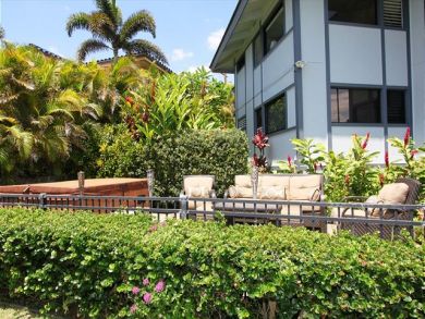 Great Value Rental Call Agent Today